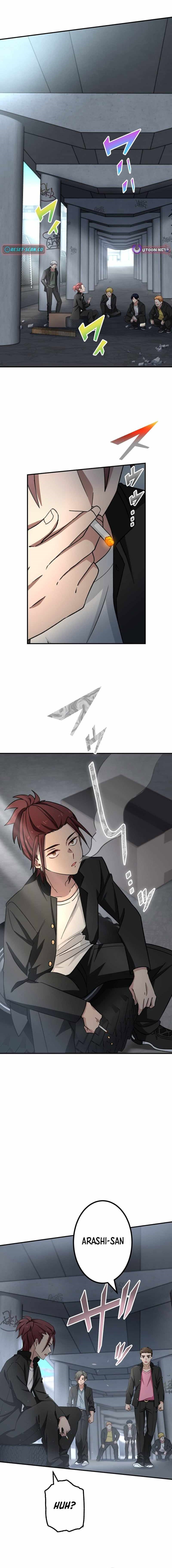 the-strongest-assassin-gets-transferred-to-another-world-with-his-whole-class-chap-125-0