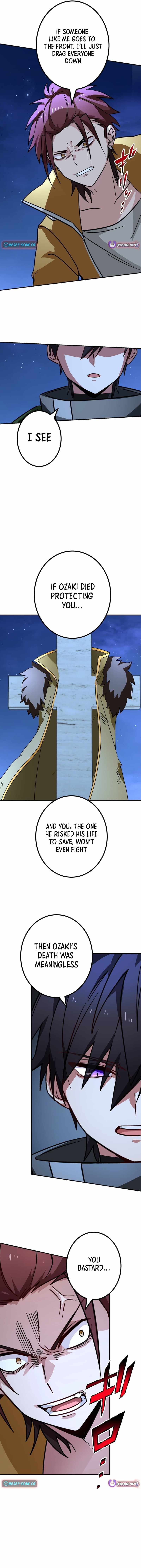 the-strongest-assassin-gets-transferred-to-another-world-with-his-whole-class-chap-125-10