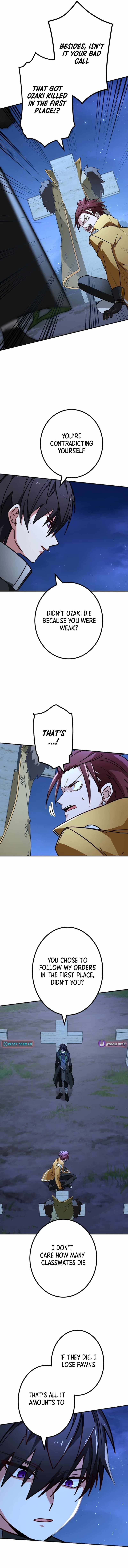the-strongest-assassin-gets-transferred-to-another-world-with-his-whole-class-chap-125-11