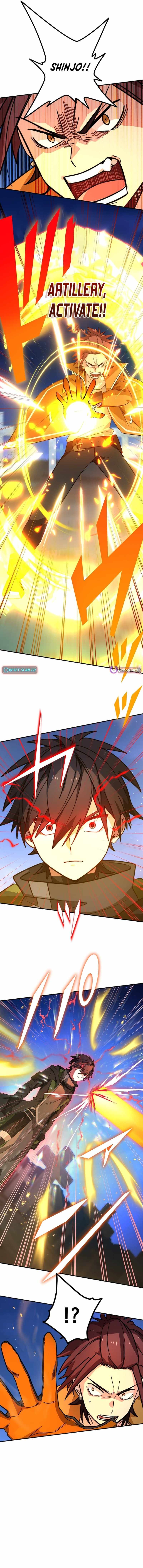 the-strongest-assassin-gets-transferred-to-another-world-with-his-whole-class-chap-125-12