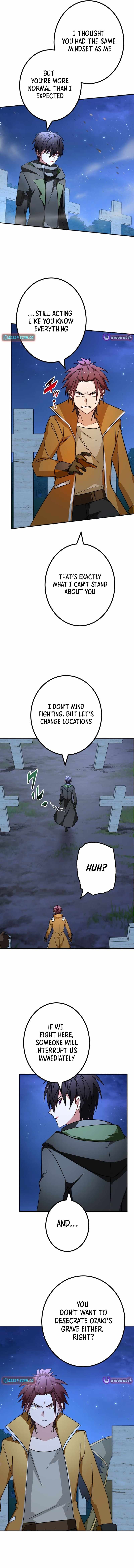 the-strongest-assassin-gets-transferred-to-another-world-with-his-whole-class-chap-125-13