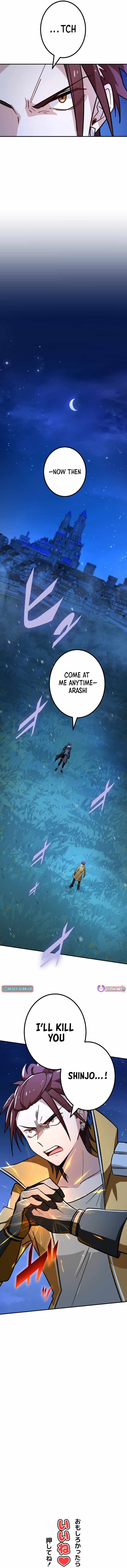 the-strongest-assassin-gets-transferred-to-another-world-with-his-whole-class-chap-125-14