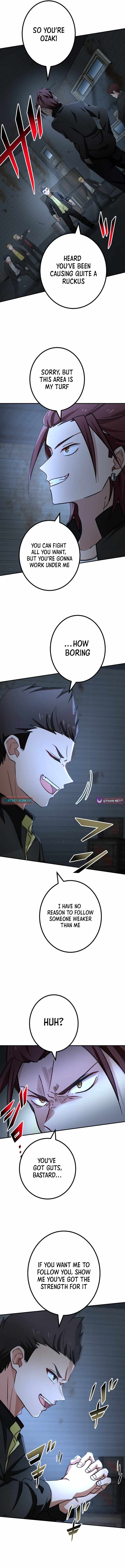 the-strongest-assassin-gets-transferred-to-another-world-with-his-whole-class-chap-125-2