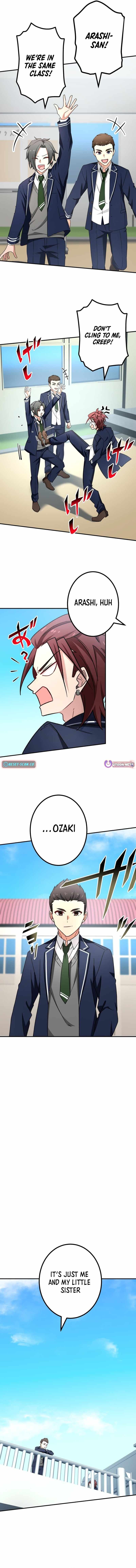 the-strongest-assassin-gets-transferred-to-another-world-with-his-whole-class-chap-125-5