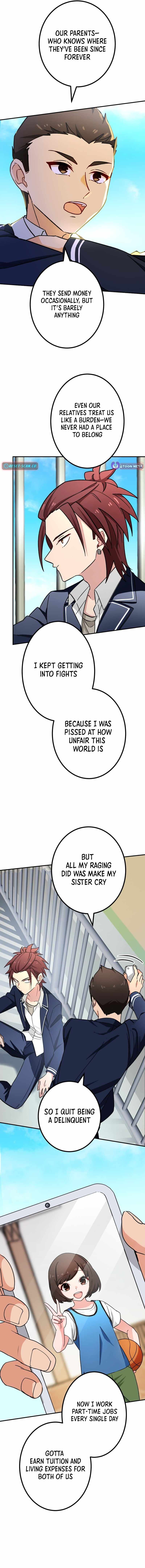 the-strongest-assassin-gets-transferred-to-another-world-with-his-whole-class-chap-125-6