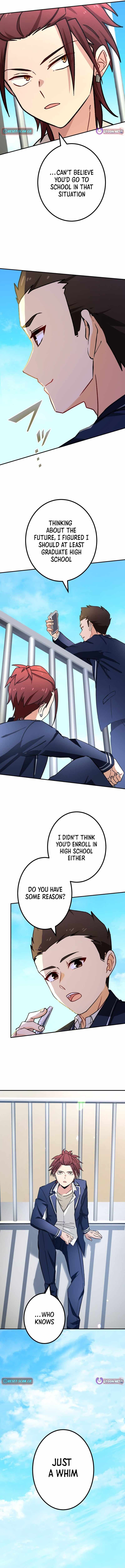 the-strongest-assassin-gets-transferred-to-another-world-with-his-whole-class-chap-125-7