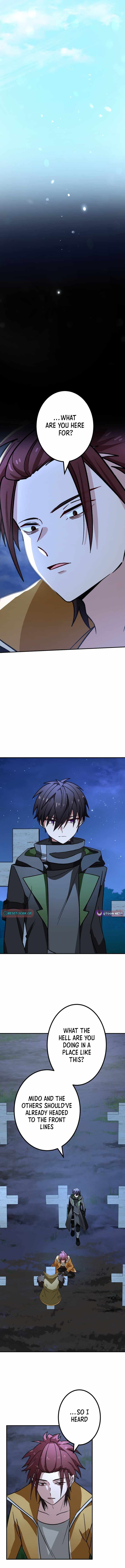 the-strongest-assassin-gets-transferred-to-another-world-with-his-whole-class-chap-125-8