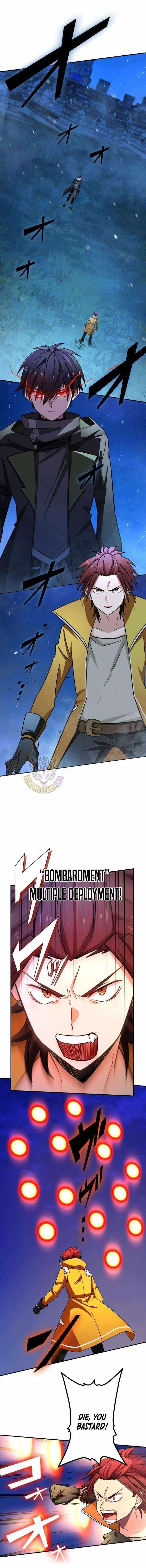 the-strongest-assassin-gets-transferred-to-another-world-with-his-whole-class-chap-126-0