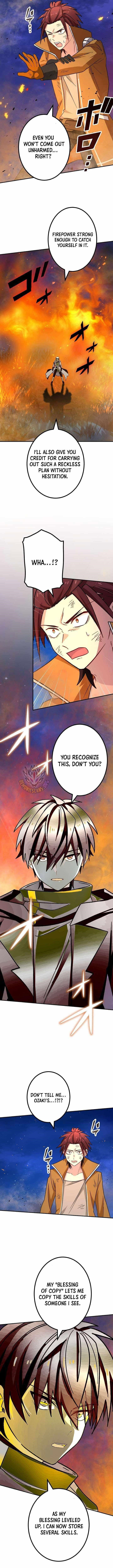 the-strongest-assassin-gets-transferred-to-another-world-with-his-whole-class-chap-126-9