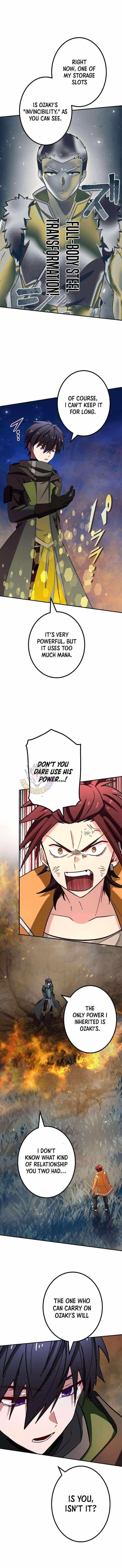 the-strongest-assassin-gets-transferred-to-another-world-with-his-whole-class-chap-126-10