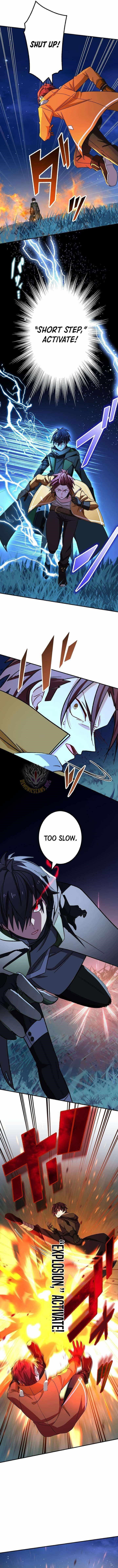 the-strongest-assassin-gets-transferred-to-another-world-with-his-whole-class-chap-126-11
