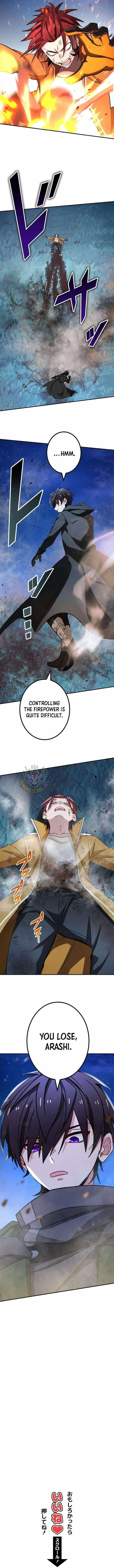the-strongest-assassin-gets-transferred-to-another-world-with-his-whole-class-chap-126-12