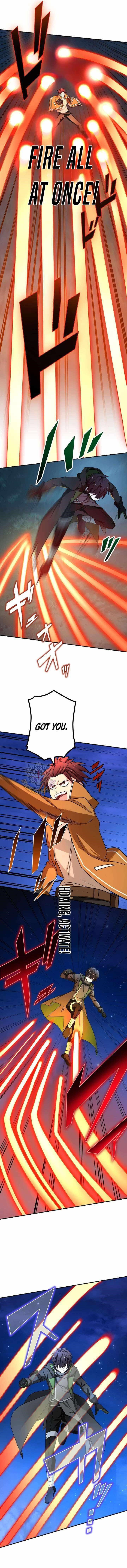 the-strongest-assassin-gets-transferred-to-another-world-with-his-whole-class-chap-126-1