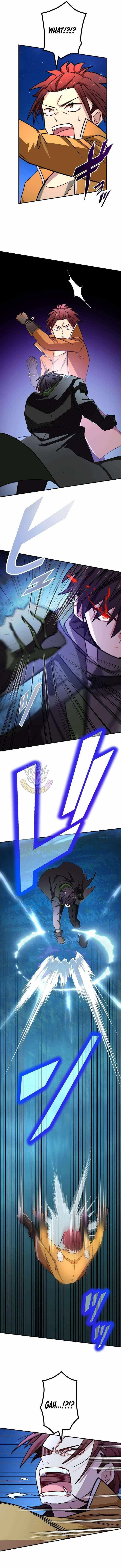 the-strongest-assassin-gets-transferred-to-another-world-with-his-whole-class-chap-126-2