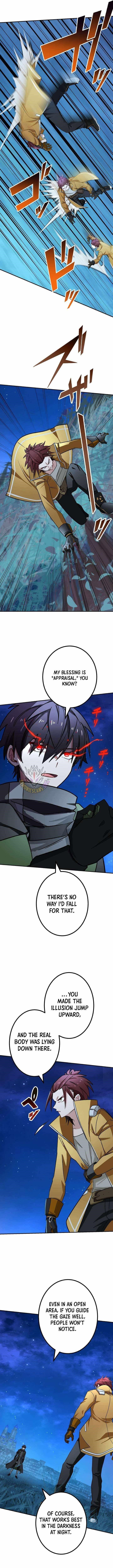 the-strongest-assassin-gets-transferred-to-another-world-with-his-whole-class-chap-126-3