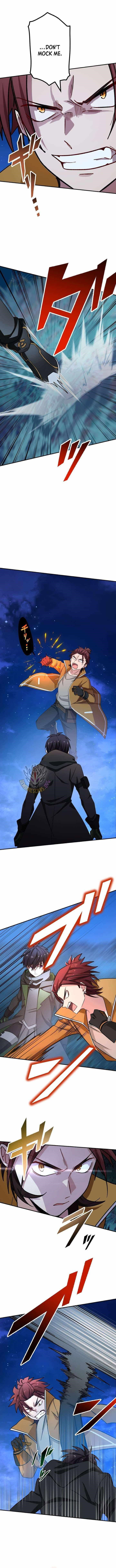 the-strongest-assassin-gets-transferred-to-another-world-with-his-whole-class-chap-126-4