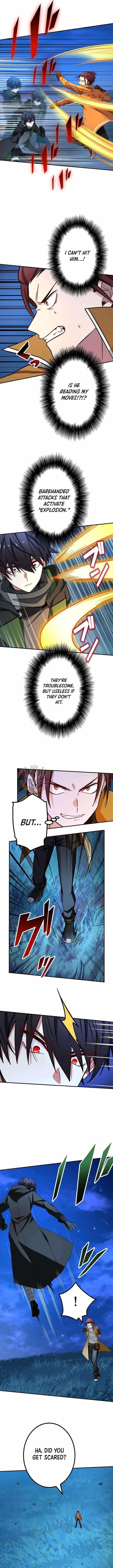 the-strongest-assassin-gets-transferred-to-another-world-with-his-whole-class-chap-126-5
