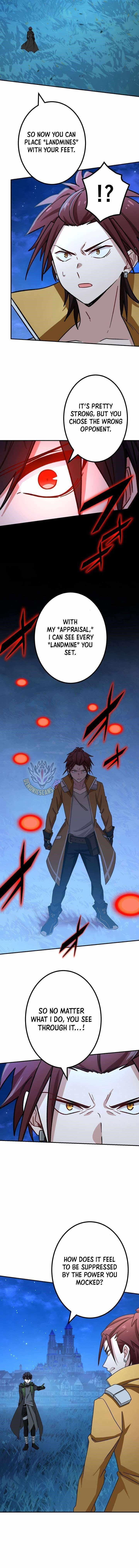 the-strongest-assassin-gets-transferred-to-another-world-with-his-whole-class-chap-126-6
