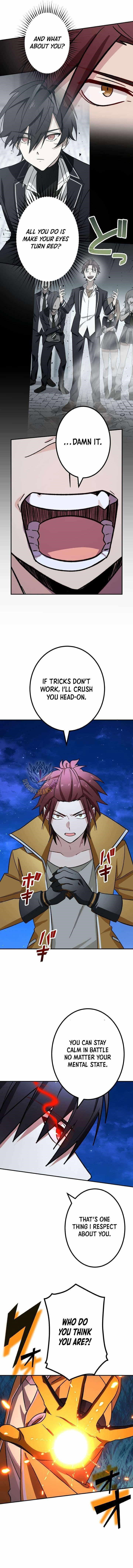 the-strongest-assassin-gets-transferred-to-another-world-with-his-whole-class-chap-126-7