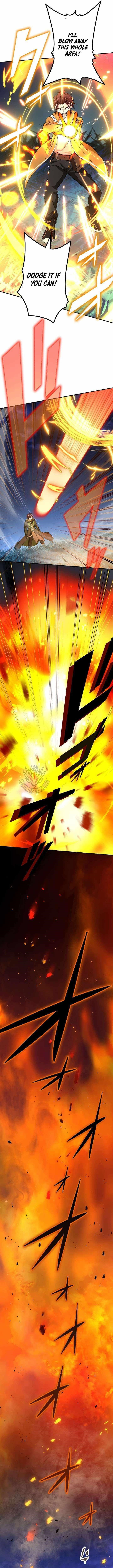 the-strongest-assassin-gets-transferred-to-another-world-with-his-whole-class-chap-126-8