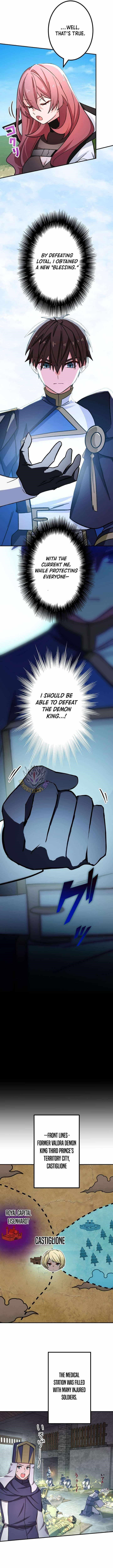the-strongest-assassin-gets-transferred-to-another-world-with-his-whole-class-chap-127-9