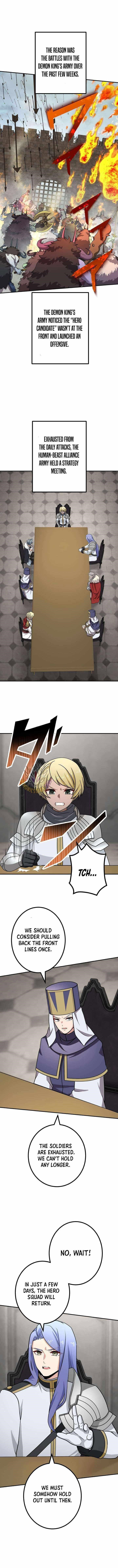 the-strongest-assassin-gets-transferred-to-another-world-with-his-whole-class-chap-127-10