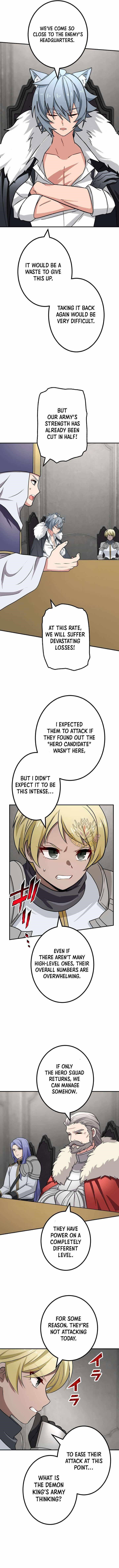 the-strongest-assassin-gets-transferred-to-another-world-with-his-whole-class-chap-127-11
