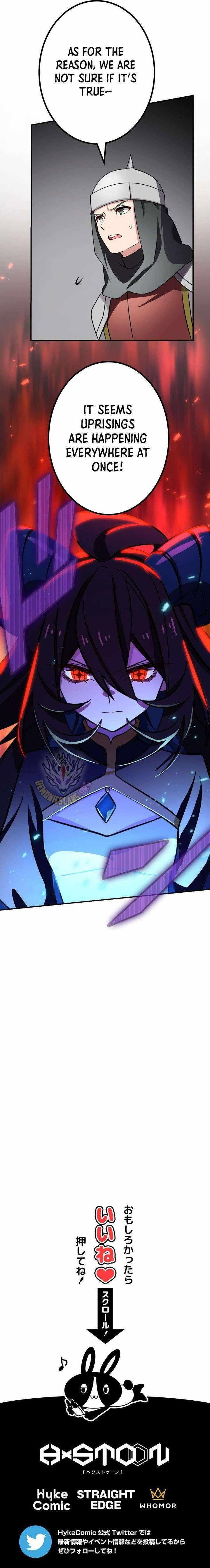 the-strongest-assassin-gets-transferred-to-another-world-with-his-whole-class-chap-127-13