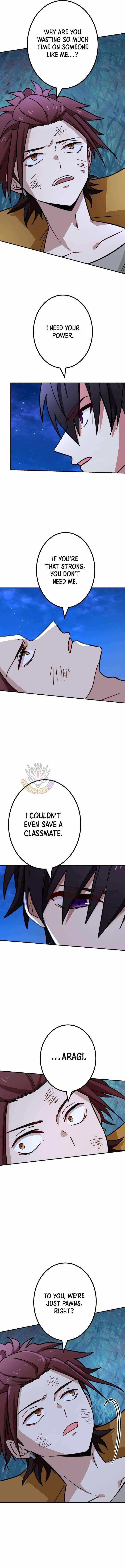 the-strongest-assassin-gets-transferred-to-another-world-with-his-whole-class-chap-127-1