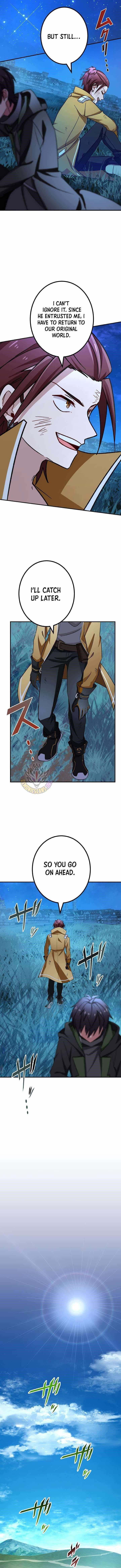the-strongest-assassin-gets-transferred-to-another-world-with-his-whole-class-chap-127-3