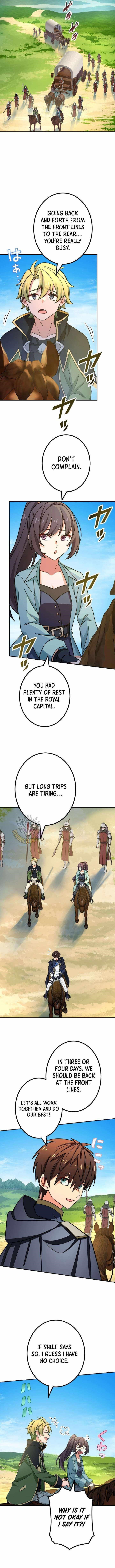 the-strongest-assassin-gets-transferred-to-another-world-with-his-whole-class-chap-127-4