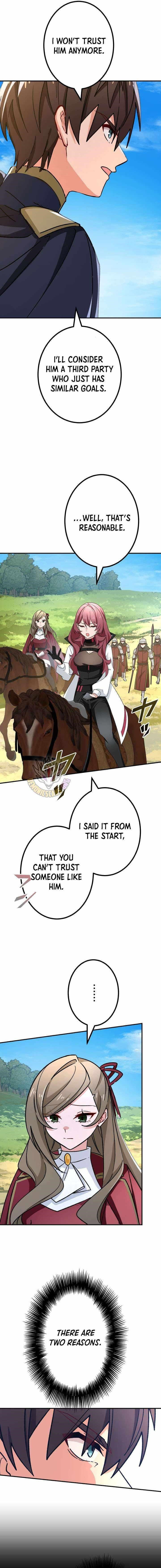 the-strongest-assassin-gets-transferred-to-another-world-with-his-whole-class-chap-127-6