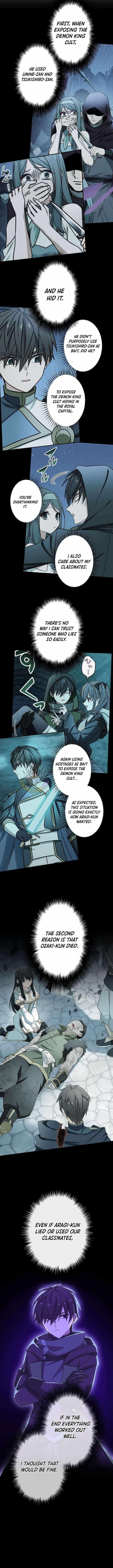 the-strongest-assassin-gets-transferred-to-another-world-with-his-whole-class-chap-127-7