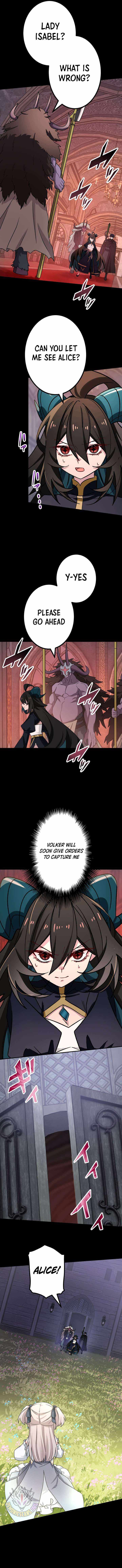the-strongest-assassin-gets-transferred-to-another-world-with-his-whole-class-chap-128-9