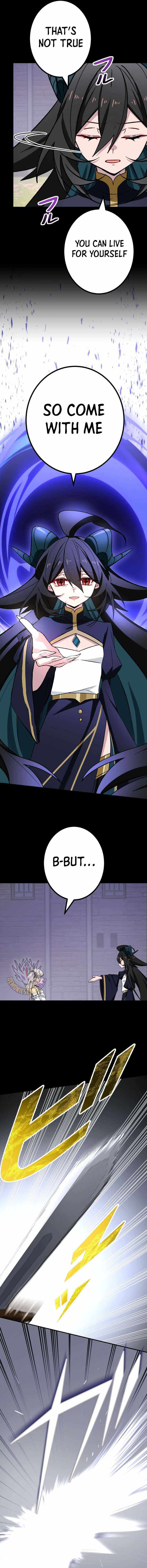 the-strongest-assassin-gets-transferred-to-another-world-with-his-whole-class-chap-128-11