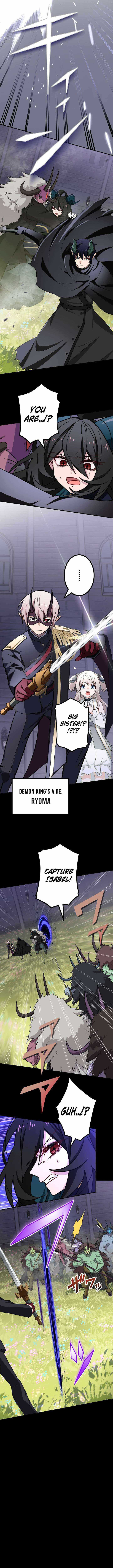 the-strongest-assassin-gets-transferred-to-another-world-with-his-whole-class-chap-128-12