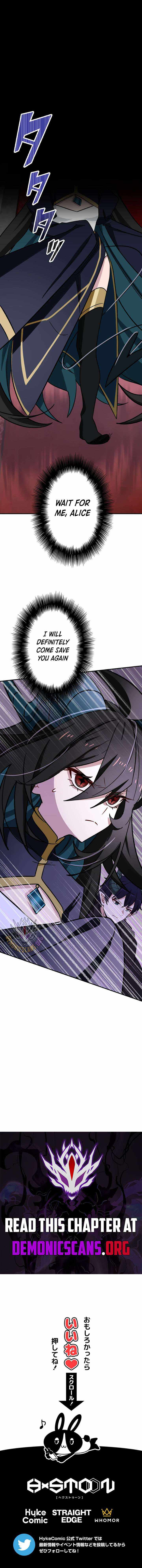 the-strongest-assassin-gets-transferred-to-another-world-with-his-whole-class-chap-128-13