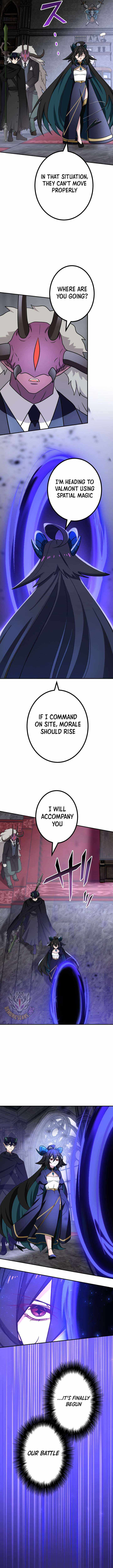 the-strongest-assassin-gets-transferred-to-another-world-with-his-whole-class-chap-128-14
