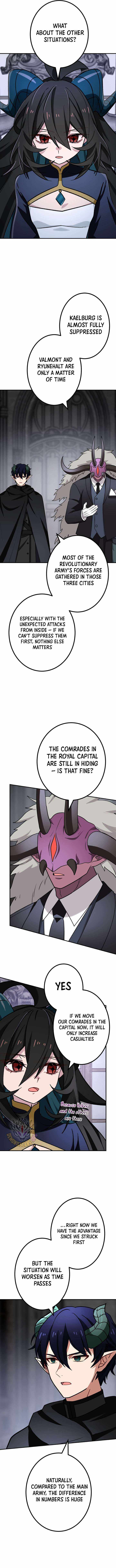 the-strongest-assassin-gets-transferred-to-another-world-with-his-whole-class-chap-128-2
