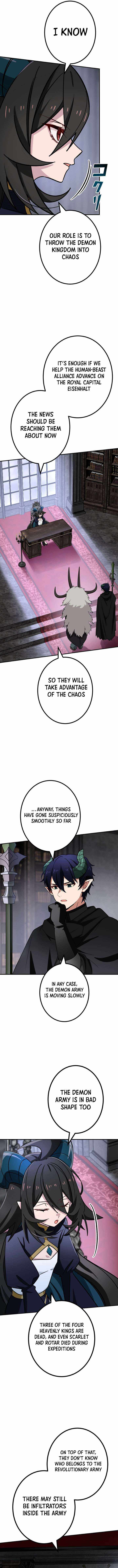the-strongest-assassin-gets-transferred-to-another-world-with-his-whole-class-chap-128-3