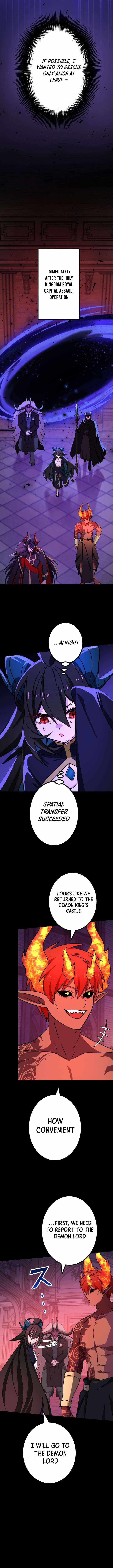 the-strongest-assassin-gets-transferred-to-another-world-with-his-whole-class-chap-128-4