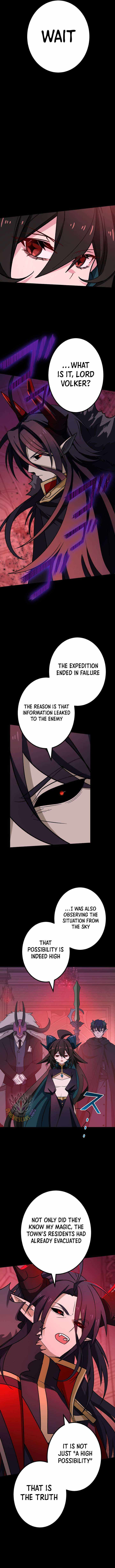 the-strongest-assassin-gets-transferred-to-another-world-with-his-whole-class-chap-128-5