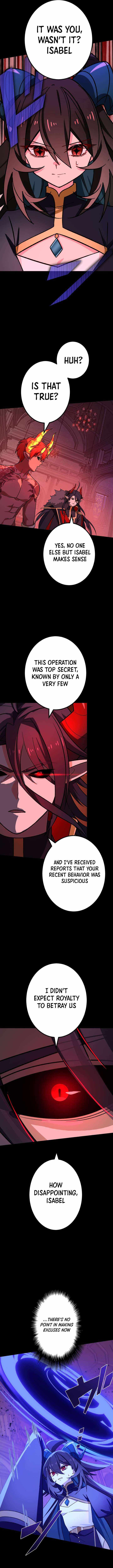 the-strongest-assassin-gets-transferred-to-another-world-with-his-whole-class-chap-128-6
