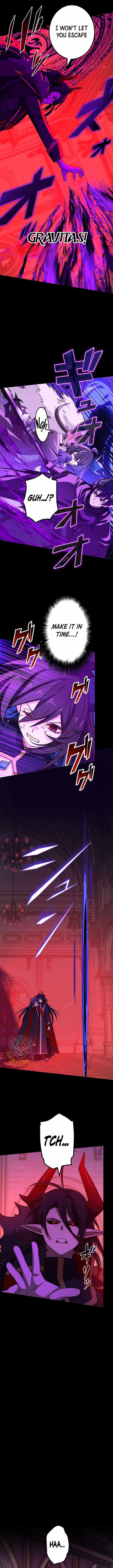 the-strongest-assassin-gets-transferred-to-another-world-with-his-whole-class-chap-128-7