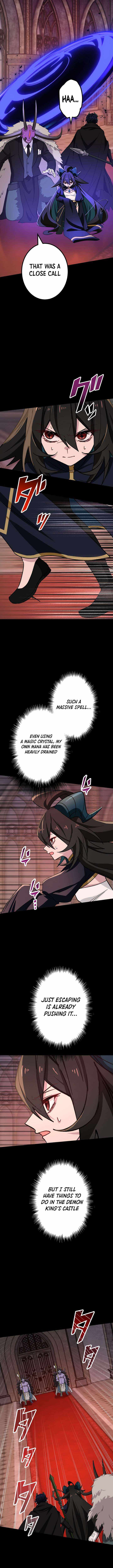 the-strongest-assassin-gets-transferred-to-another-world-with-his-whole-class-chap-128-8