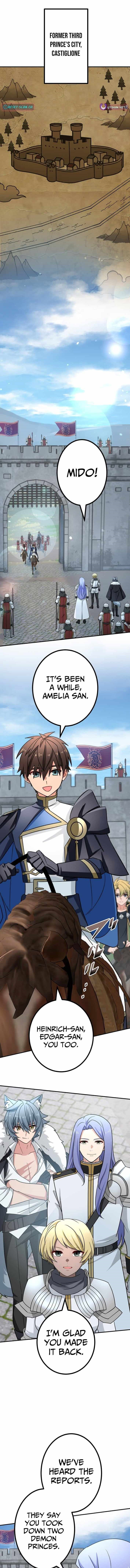 the-strongest-assassin-gets-transferred-to-another-world-with-his-whole-class-chap-129-0