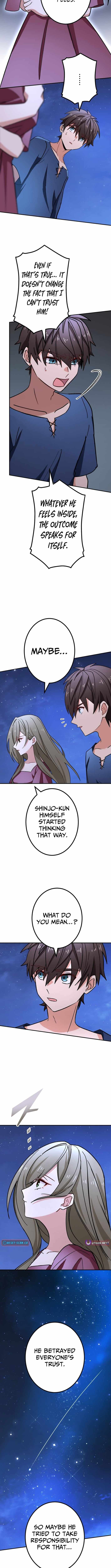 the-strongest-assassin-gets-transferred-to-another-world-with-his-whole-class-chap-129-9