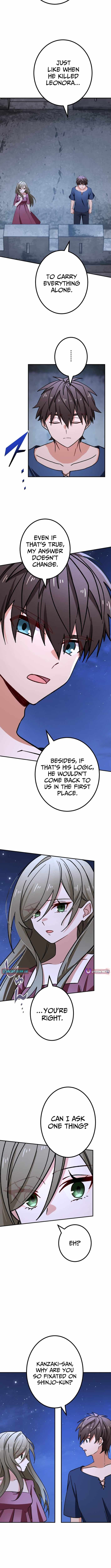 the-strongest-assassin-gets-transferred-to-another-world-with-his-whole-class-chap-129-10