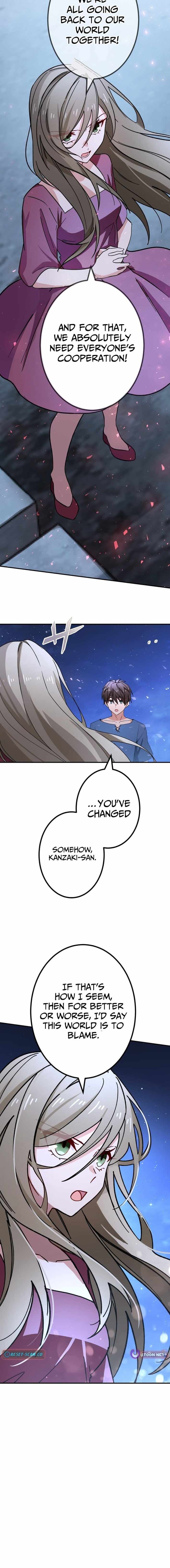 the-strongest-assassin-gets-transferred-to-another-world-with-his-whole-class-chap-129-12