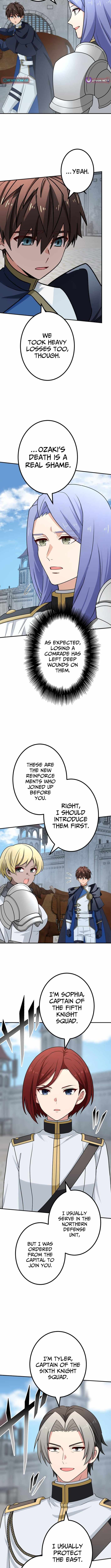 the-strongest-assassin-gets-transferred-to-another-world-with-his-whole-class-chap-129-1